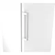 Bosch GSN36VWCG Serie 4 Gefrierschrank EEK C NoFrost Weiß
