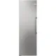 Bosch KSN36AICM Serie 6 Freistehender Kühlschrank