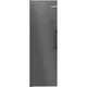 Bosch KSN36VCCG Serie 4 Kühlschrank 59.5 cm Breite Schwarz