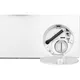 Bosch WKD28490 Serie 6 Waschtrockner 8 kg / 5 kg, 1400 U/min.