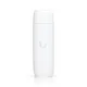 Ubiquiti Unifi PoE Adapter for Protect WiFi Cameras / UACC-Adapter-PoE-USBC