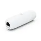 Ubiquiti Unifi PoE Adapter for Protect WiFi Cameras / UACC-Adapter-PoE-USBC