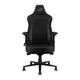 ASUS ROG Courser Core Gaming-Stuhl Schwarz