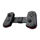ASUS ROG Tessen Mobile Controller Schwarz, USB-C, RGB, passend für Android Smartphones