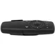 Shelly Blu Remote Control ZB black Fernbedienung inkl. Halterung schwarz