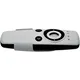Shelly Blu Remote Control ZB white Fernbedienung inkl. Halterung weiß