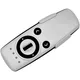 Shelly Blu Remote Control ZB white Fernbedienung inkl. Halterung weiß