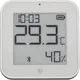 Shelly Blu ZB H&T Display white Temperatur- & Feuchtigkeitssensor Bluetooth Zigbee weiß