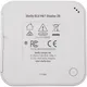 Shelly Blu ZB H&T Display white Temperatur- & Feuchtigkeitssensor Bluetooth Zigbee weiß