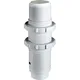 Shelly Blu Distance ZB Entfernungsmesser Ultraschall BT