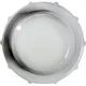 Shelly Blu Distance ZB Entfernungsmesser Ultraschall BT