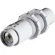 Shelly Blu Distance ZB Entfernungsmesser Ultraschall BT