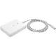 Shelly Flood Gen4 Wasserleckage- & Regensensor WLAN Matter Zigbee Bluetooth
