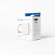 Shelly Flood Gen4 Wasserleckage- & Regensensor WLAN Matter Zigbee Bluetooth