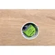 Shelly Dimmer Gen4 Relais LED Lichtcontroller Unterputz