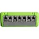 Shelly Dimmer Gen4 Relais LED Lichtcontroller Unterputz