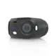 Ubiquiti UniFi Video Camera G6 180° Outdoor 16MP InfraRot IP66 PoE+ weiß