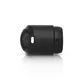 Ubiquiti UniFi Video Camera G6 180° Outdoor 16MP InfraRot IP66 PoE+ weiß