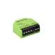 Shelly DALI Dimmer Gen3 Relais LED Lichtcontroller Unterputz