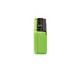 Shelly DALI Dimmer Gen3 Relais LED Lichtcontroller Unterputz