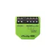 Shelly DALI Dimmer Gen3 Relais LED Lichtcontroller Unterputz