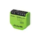 Shelly DALI Dimmer Gen3 Relais LED Lichtcontroller Unterputz
