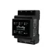 Shelly LAN Switch 5 Ports (10/100 Mbit) schwarz
