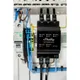 Shelly LAN Switch 5 Ports (10/100 Mbit) schwarz