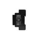 Shelly LAN Switch 5 Ports (10/100 Mbit) schwarz