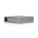 Ubiquiti UniFi Protect AI Key Edge AI appliance PoE++ 1.800 mart detections/hour AI-Key