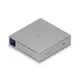 Ubiquiti UniFi Protect AI Key Edge AI appliance PoE++ 1.800 mart detections/hour AI-Key