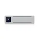 Ubiquiti UniFi Protect AI Key Edge AI appliance PoE++ 1.800 mart detections/hour AI-Key