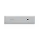 Ubiquiti UniFi Protect AI Key Edge AI appliance PoE++ 1.800 mart detections/hour AI-Key