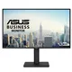 ASUS VA27AQSE 68,6cm (27") QHD IPS Office Monitor 75 Hz 16:9 HDMI/DP/VGA