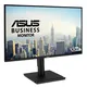 ASUS VA27AQSE 68,6cm (27") QHD IPS Office Monitor 75 Hz 16:9 HDMI/DP/VGA