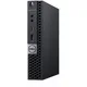 Refurbished: Dell Optiplex 7070 MP Intel Core i5 9400 16GB/512GB SSD Win11 Pro 1. Wahl