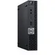 Refurbished: Dell Optiplex 7070 MP Intel Core i5 9400 16GB/512GB SSD Win11 Pro 1. Wahl