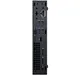Refurbished: Dell Optiplex 7070 MP Intel Core i5 9400 16GB/512GB SSD Win11 Pro 1. Wahl