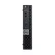 Refurbished: Dell Optiplex 7070 MP Intel Core i5 9400 16GB/512GB SSD Win11 Pro 1. Wahl