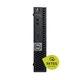 Refurbished: Dell Optiplex 5070 Micro Intel Core i5 9500T 16GB/256GB SSD Win11 Pro 1.Wahl