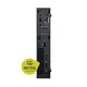 Refurbished: Dell Optiplex 5070 Micro Intel Core i5 9500T 16GB/256GB SSD Win11 Pro 1.Wahl