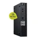 Refurbished: Dell Optiplex 5070 Micro Intel Core i5 9500T 16GB/256GB SSD Win11 Pro 1.Wahl
