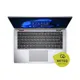Refurbished: DELL Latitude 7420 14" FHD Touch i7-1185G7 16GB/256GB SSD Win11 Pro 1. Wahl
