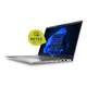 Refurbished: DELL Latitude 7420 14" FHD Touch i7-1185G7 16GB/256GB SSD Win11 Pro 1. Wahl