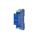 Shelly Pro Dimmer 0/1-10V PM WLAN LAN BT