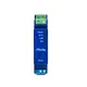 Shelly Pro Dimmer 0/1-10V PM WLAN LAN BT