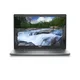 Refurbished: DELL Latitude 5330 13" FHD i7-1265U 16GB/256GB SSD Win11 Pro 1. Wahl