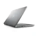 Refurbished: DELL Latitude 5330 13" FHD i7-1265U 16GB/256GB SSD Win11 Pro 1. Wahl
