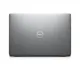 Refurbished: DELL Latitude 5330 13" FHD i7-1265U 16GB/256GB SSD Win11 Pro 1. Wahl
