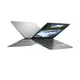 Refurbished: DELL Latitude 5330 13" FHD i7-1265U 16GB/256GB SSD Win11 Pro 1. Wahl